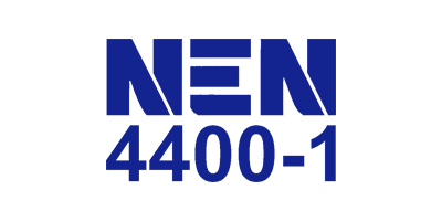 NEN4400-1