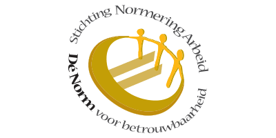 Stichting Normering Arbeid