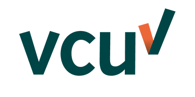 VCU