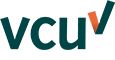 VCU