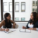 sollicitatiegesprek-tips